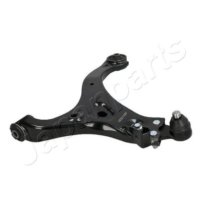 Control/Trailing Arm, wheel suspension JAPANPARTS BS-H60R