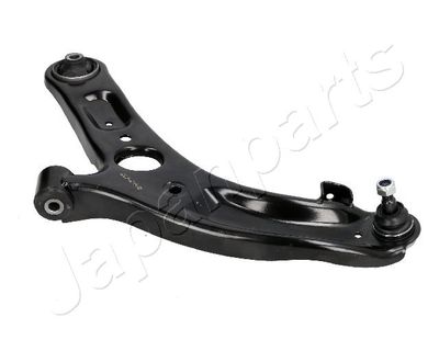 Control/Trailing Arm, wheel suspension JAPANPARTS BS-H61L