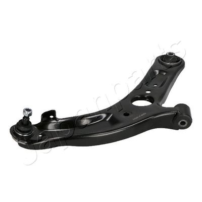 Control/Trailing Arm, wheel suspension JAPANPARTS BS-H61R