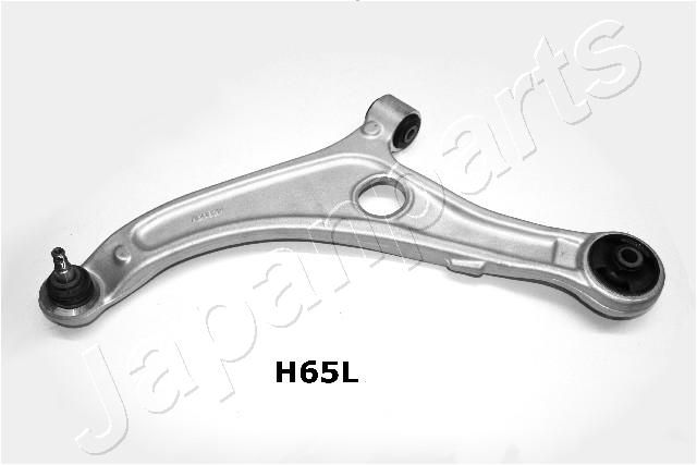 JAPANPARTS BS-H65L Control/Trailing Arm, wheel suspension