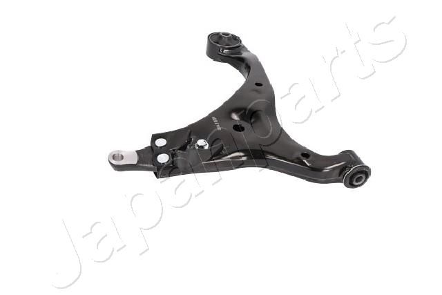 JAPANPARTS BS-H68L Control/Trailing Arm, wheel suspension