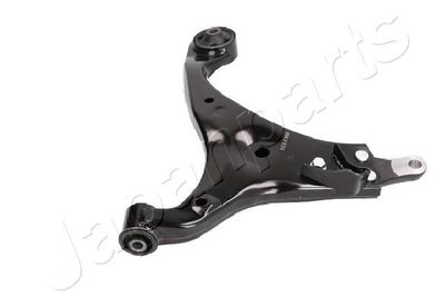Control/Trailing Arm, wheel suspension JAPANPARTS BS-H68R