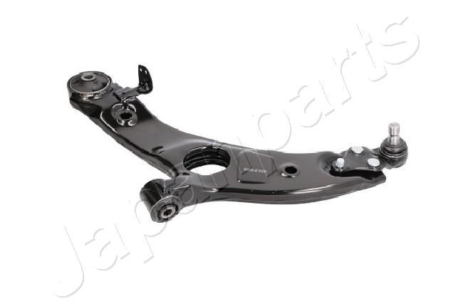 JAPANPARTS BS-H69L Control/Trailing Arm, wheel suspension