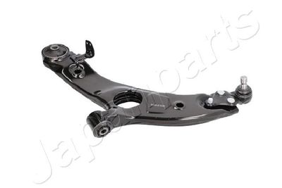 Control/Trailing Arm, wheel suspension JAPANPARTS BS-H69L