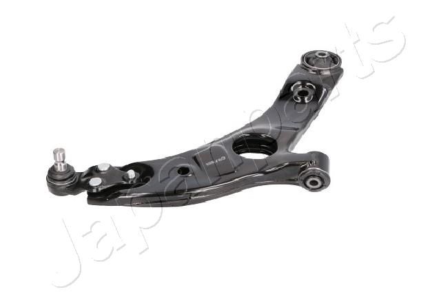 JAPANPARTS BS-H69R Control/Trailing Arm, wheel suspension