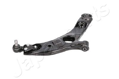 Control/Trailing Arm, wheel suspension JAPANPARTS BS-H69R