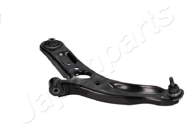 JAPANPARTS BS-H72L Control/Trailing Arm, wheel suspension