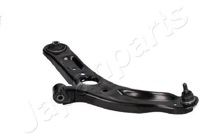 Control/Trailing Arm, wheel suspension JAPANPARTS BS-H72L