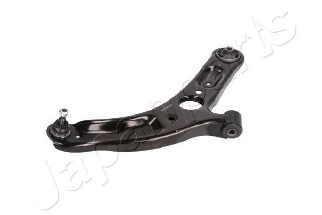 JAPANPARTS BS-H72R Control/Trailing Arm, wheel suspension