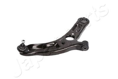 Control/Trailing Arm, wheel suspension JAPANPARTS BS-H72R