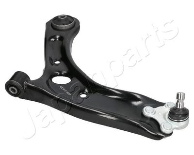 Control/Trailing Arm, wheel suspension JAPANPARTS BS-H76L