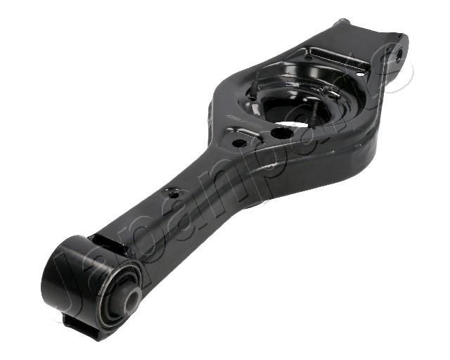JAPANPARTS BS-H78 Control/Trailing Arm, wheel suspension