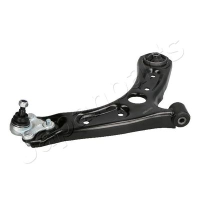 Control/Trailing Arm, wheel suspension JAPANPARTS BS-H79R