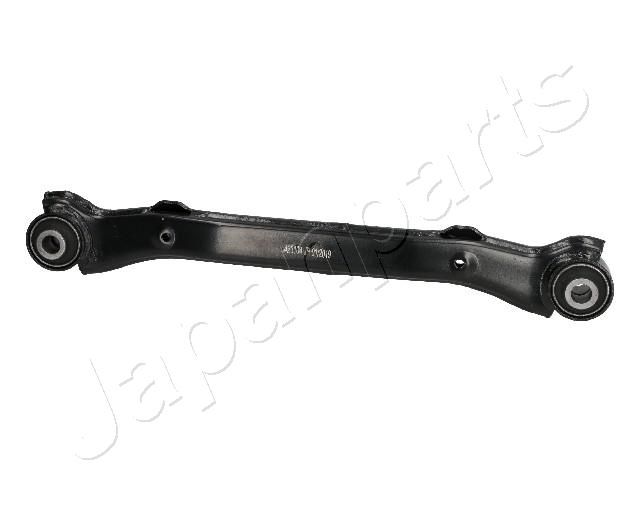 JAPANPARTS BS-H80 Control/Trailing Arm, wheel suspension