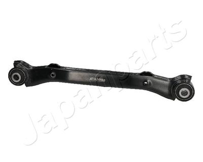 Control/Trailing Arm, wheel suspension JAPANPARTS BS-H80