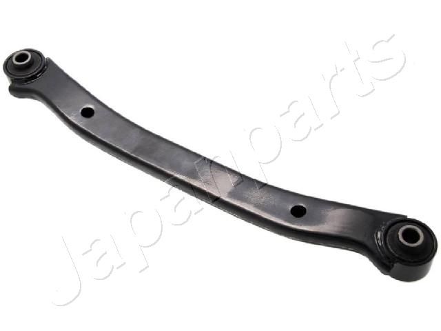 JAPANPARTS BS-H81 Control/Trailing Arm, wheel suspension