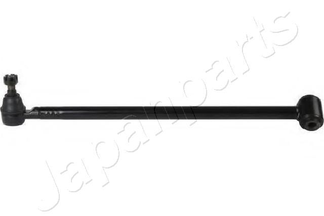 JAPANPARTS BS-H86L Control/Trailing Arm, wheel suspension