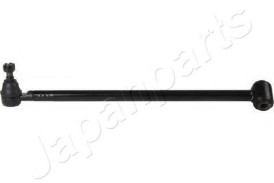 Control/Trailing Arm, wheel suspension JAPANPARTS BS-H86L
