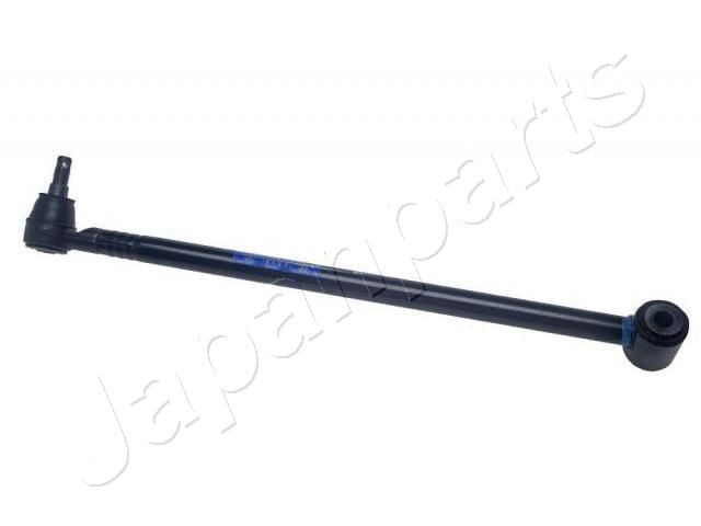 JAPANPARTS BS-H86R Control/Trailing Arm, wheel suspension