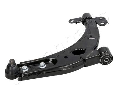 Control/Trailing Arm, wheel suspension JAPANPARTS BS-K01R
