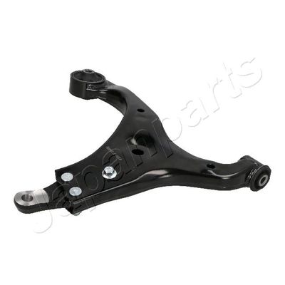 Control/Trailing Arm, wheel suspension JAPANPARTS BS-K07L