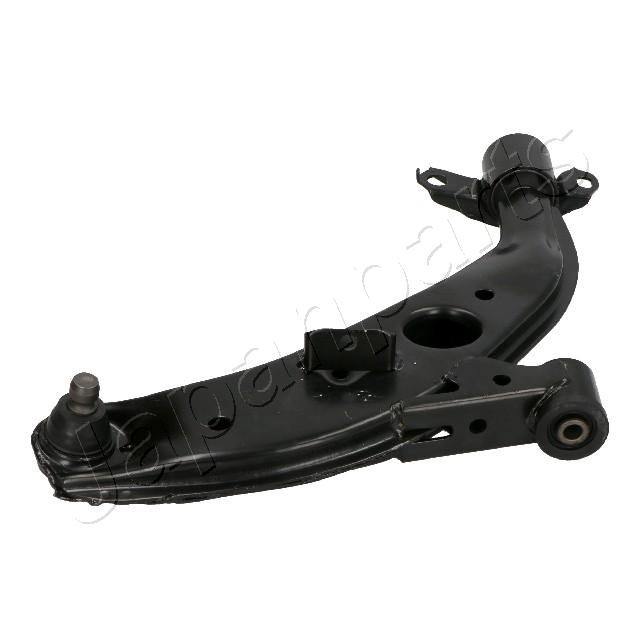 JAPANPARTS BS-K09R Control/Trailing Arm, wheel suspension