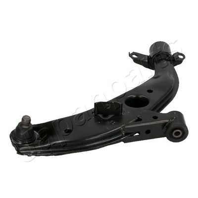 Control/Trailing Arm, wheel suspension JAPANPARTS BS-K09R