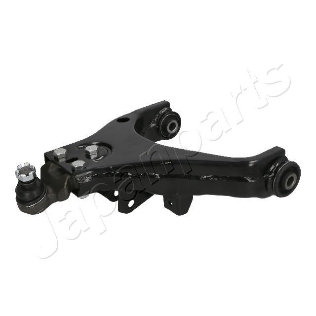 JAPANPARTS BS-K15L Control/Trailing Arm, wheel suspension