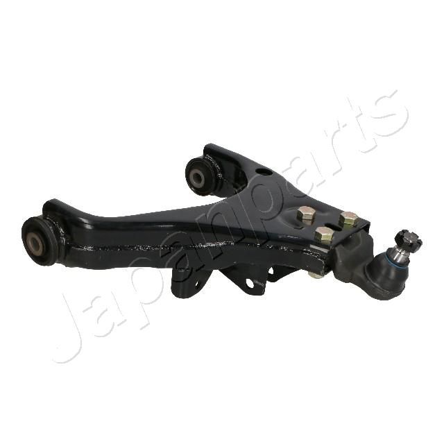 JAPANPARTS BS-K15R Control/Trailing Arm, wheel suspension