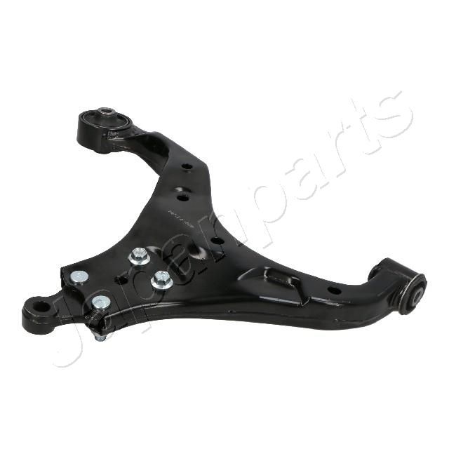 JAPANPARTS BS-K19L Control/Trailing Arm, wheel suspension