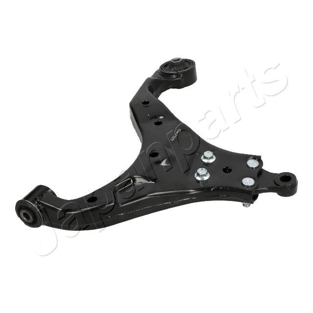 JAPANPARTS BS-K19R Control/Trailing Arm, wheel suspension
