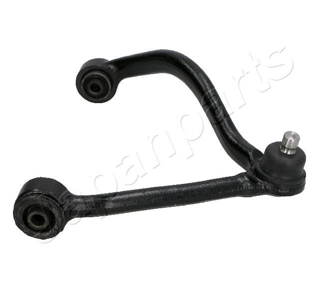 JAPANPARTS BS-K23L Control/Trailing Arm, wheel suspension