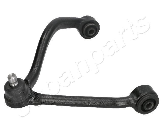 JAPANPARTS BS-K23R Control/Trailing Arm, wheel suspension