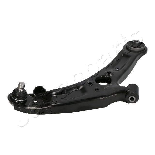 JAPANPARTS BS-K31R Control/Trailing Arm, wheel suspension