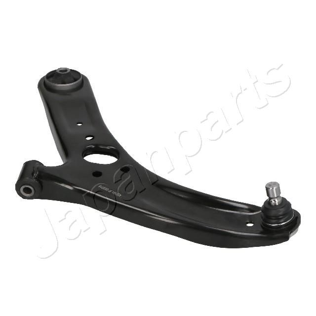 JAPANPARTS BS-K32L Control/Trailing Arm, wheel suspension