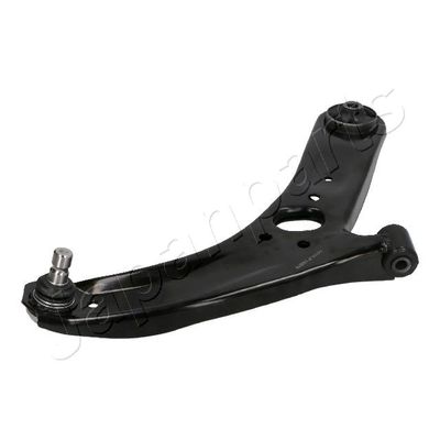 Control/Trailing Arm, wheel suspension JAPANPARTS BS-K32R