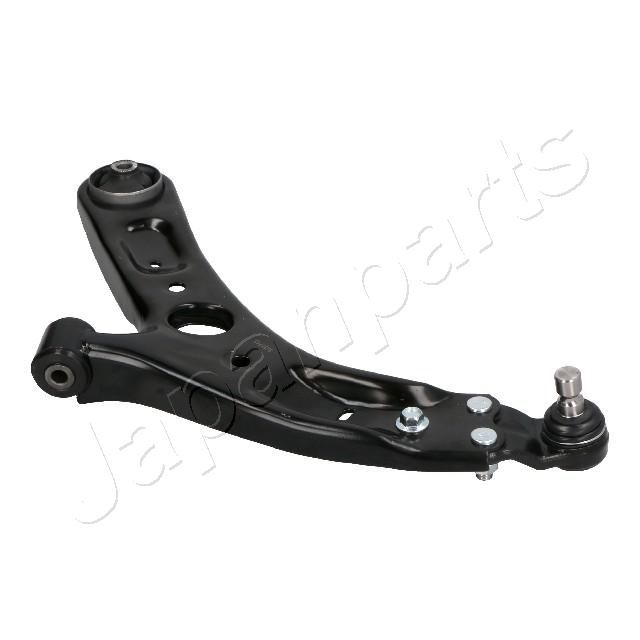 JAPANPARTS BS-K34L Control/Trailing Arm, wheel suspension