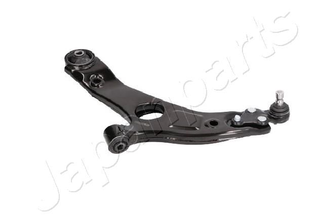JAPANPARTS BS-K37L Control/Trailing Arm, wheel suspension