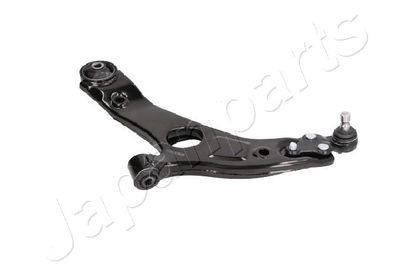 Control/Trailing Arm, wheel suspension JAPANPARTS BS-K37L