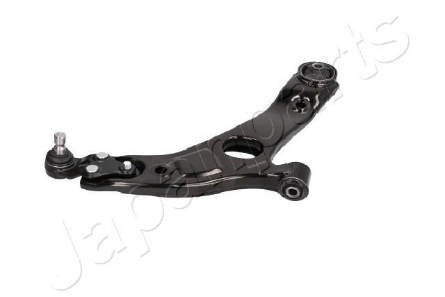 JAPANPARTS BS-K37R Control/Trailing Arm, wheel suspension