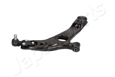Control/Trailing Arm, wheel suspension JAPANPARTS BS-K37R