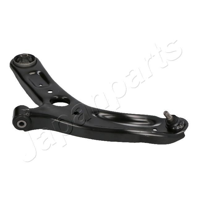 JAPANPARTS BS-K38L Control/Trailing Arm, wheel suspension