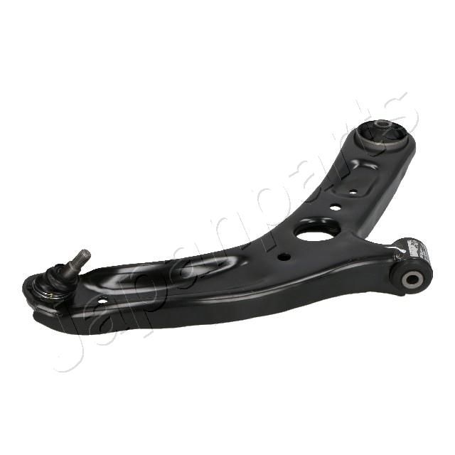 JAPANPARTS BS-K38R Control/Trailing Arm, wheel suspension
