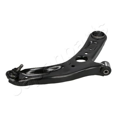 Control/Trailing Arm, wheel suspension JAPANPARTS BS-K38R