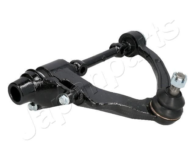 JAPANPARTS BS-K41L Control/Trailing Arm, wheel suspension