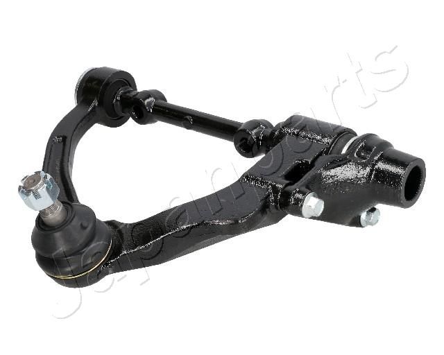 JAPANPARTS BS-K41R Control/Trailing Arm, wheel suspension