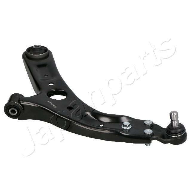 JAPANPARTS BS-K43L Control/Trailing Arm, wheel suspension