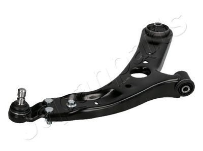 Control/Trailing Arm, wheel suspension JAPANPARTS BS-K43R