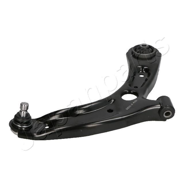 JAPANPARTS BS-K44R Control/Trailing Arm, wheel suspension