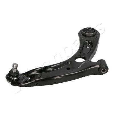 Control/Trailing Arm, wheel suspension JAPANPARTS BS-K44R